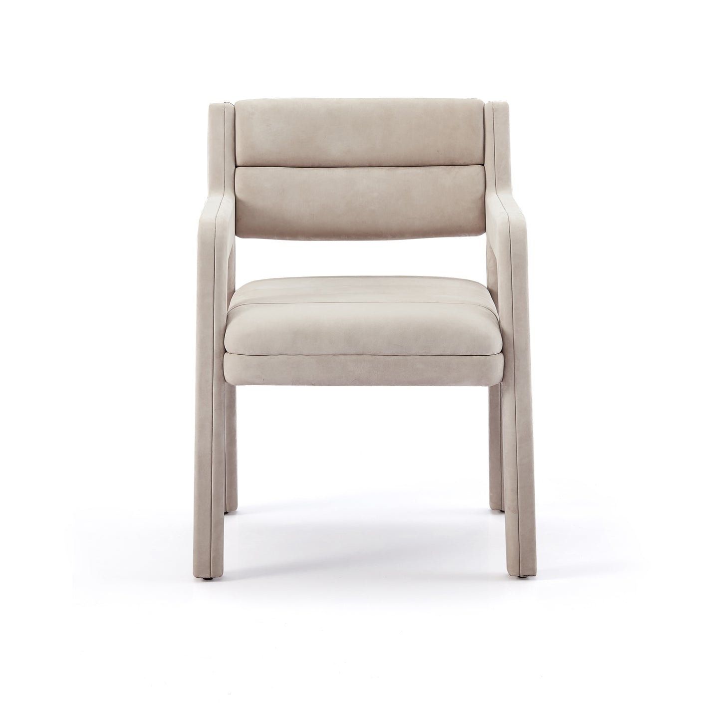 WD  C319 CHAIR