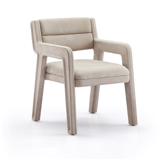 WD  C319 CHAIR