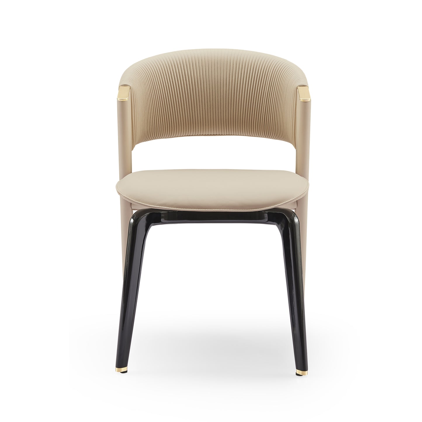 WD C320-B CHAIR