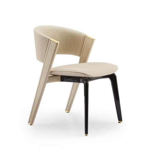 WD C320-B CHAIR
