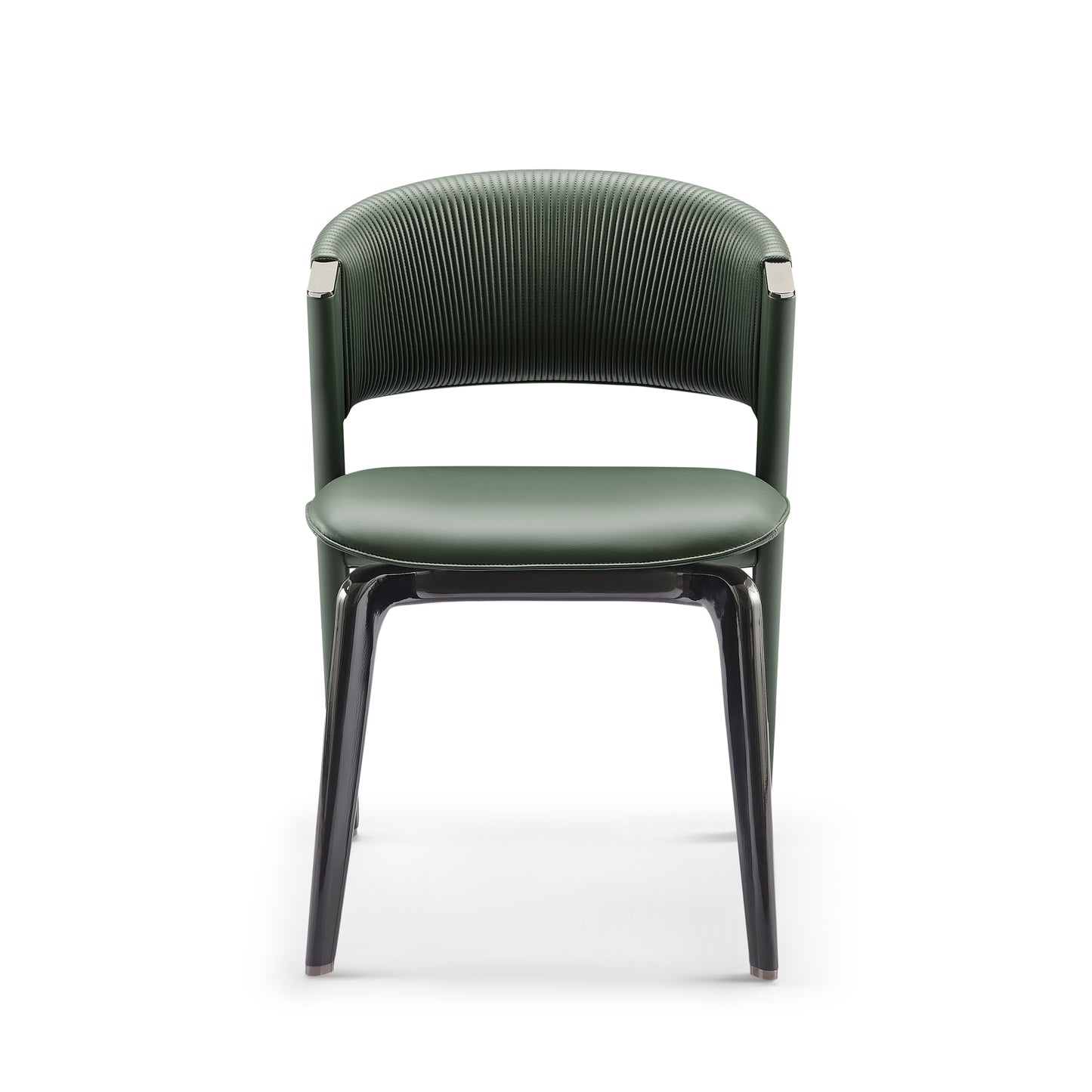 WD C320-A  CHAIR