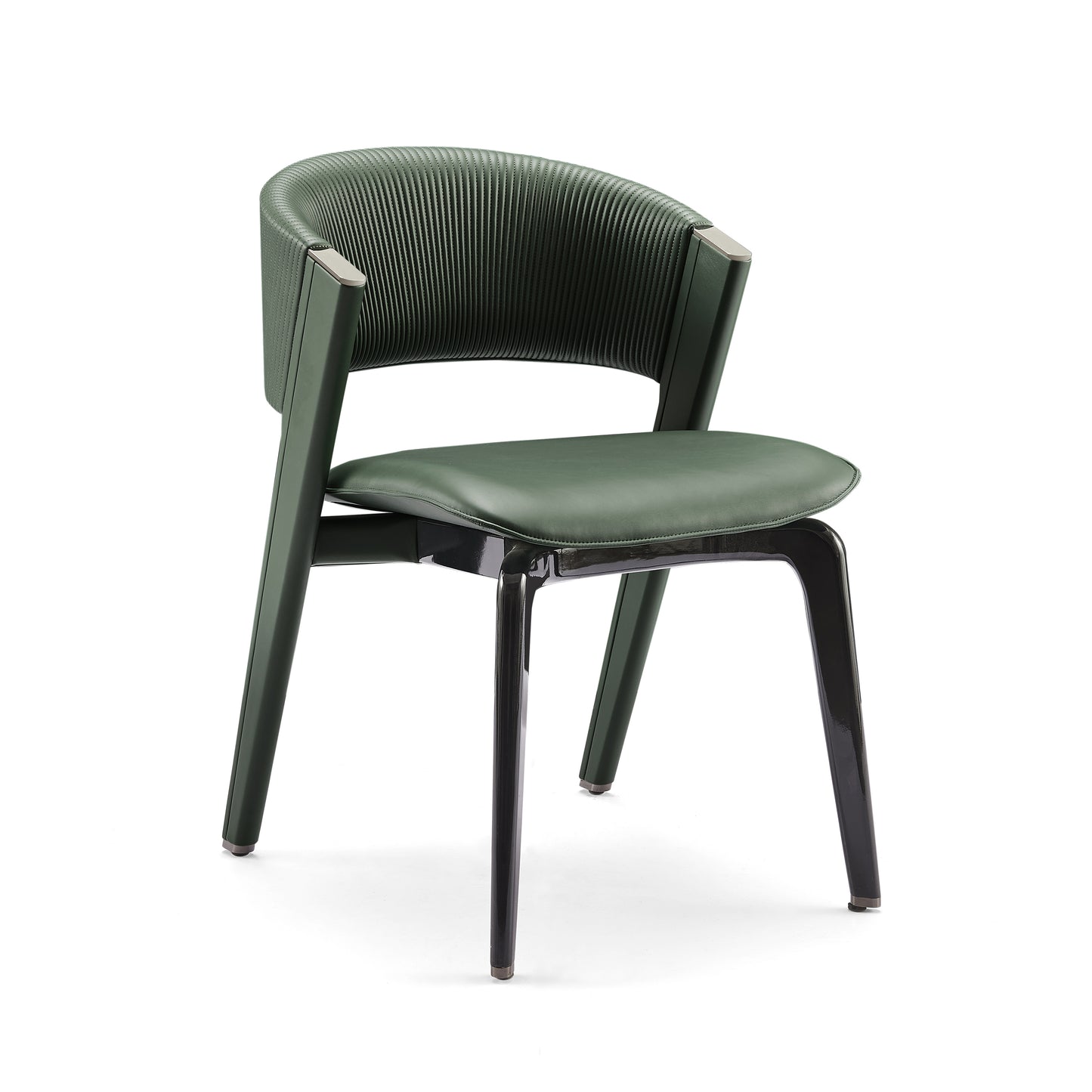 WD C320-A  CHAIR