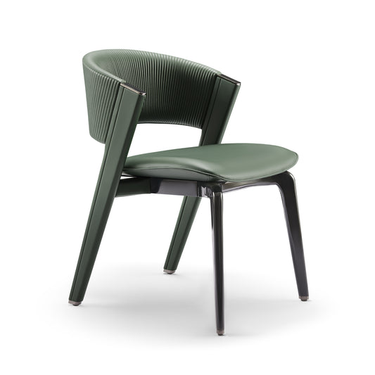 WD C320-A  CHAIR