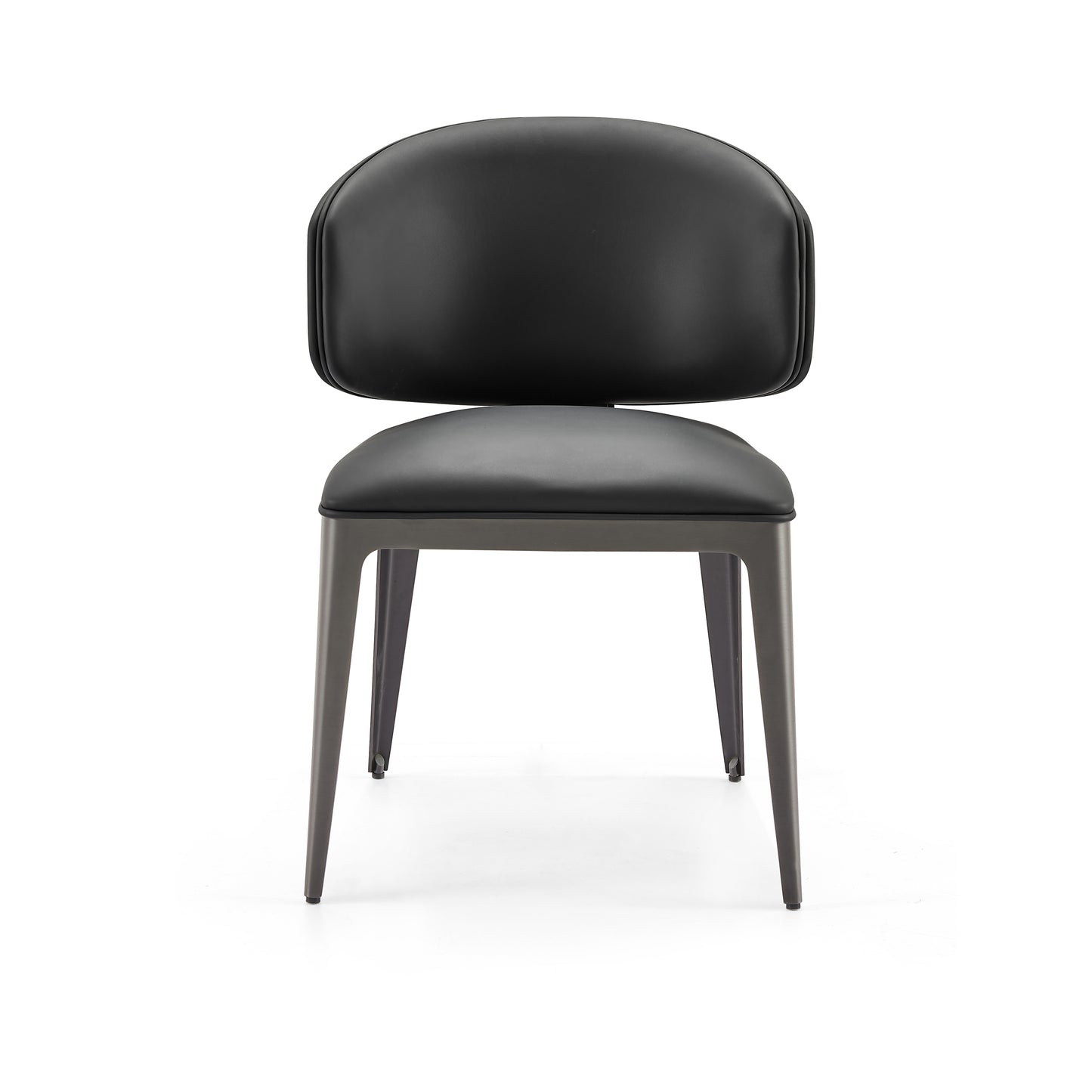 WD C321-A CHAIR