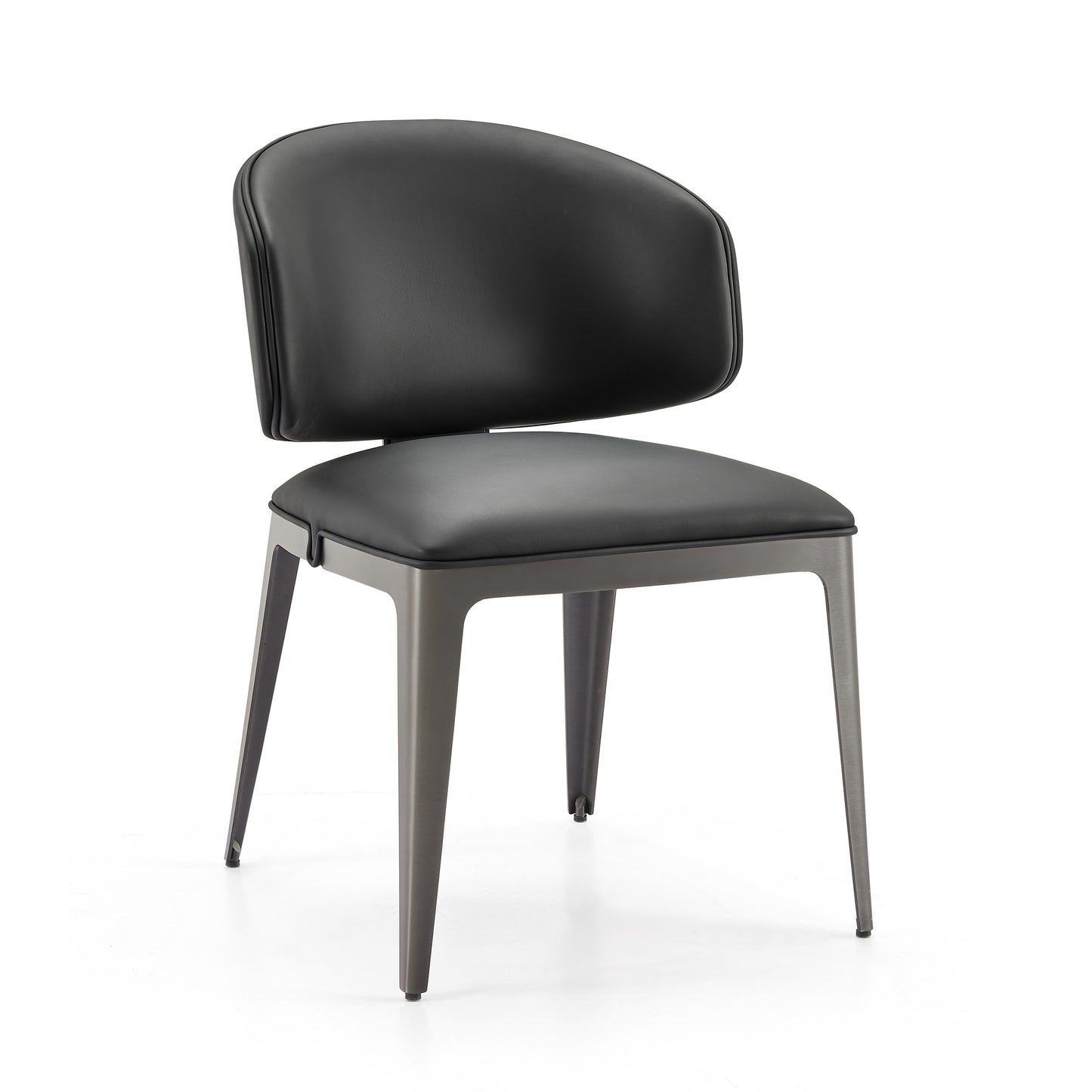 WD C321-A CHAIR
