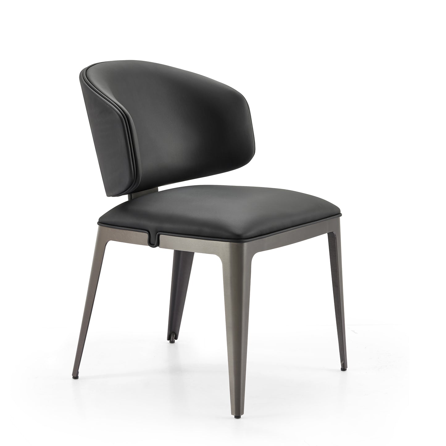 WD C321-A CHAIR