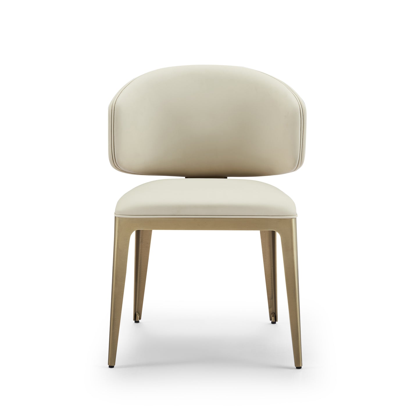 WD C321-B CHAIR