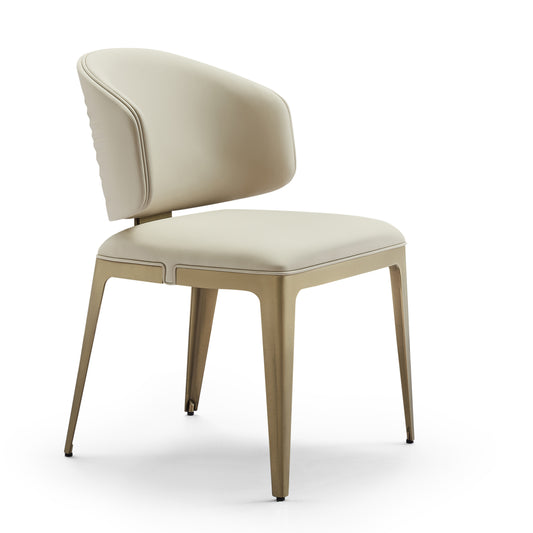 WD C321-B CHAIR