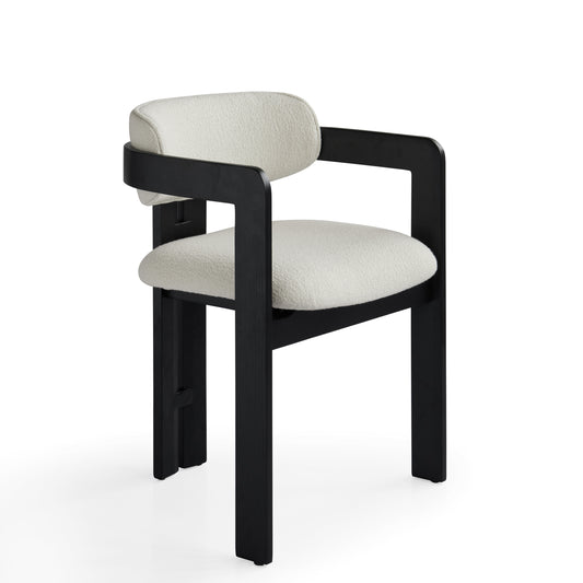 WD C326 CHAIR