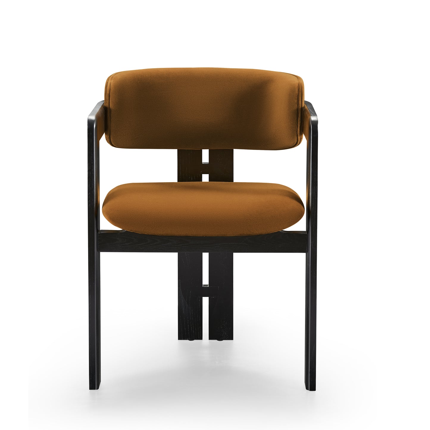 WD C326 CHAIR