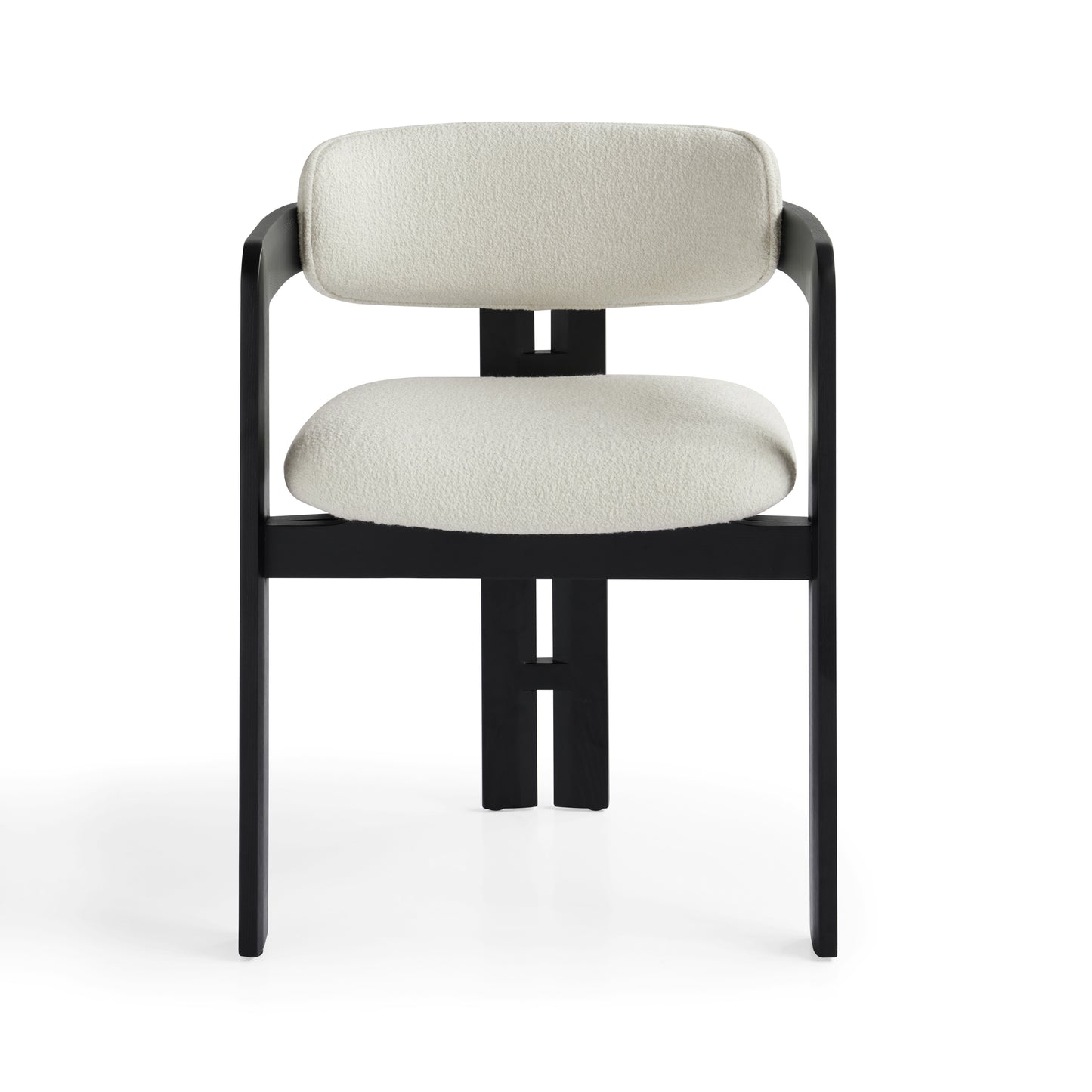 WD C326 CHAIR