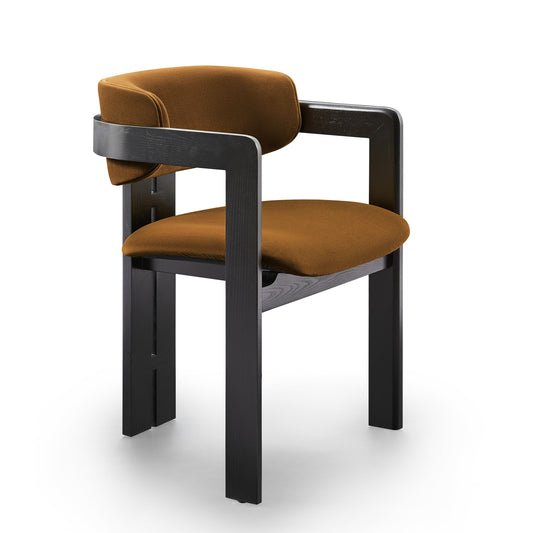 WD C326 CHAIR