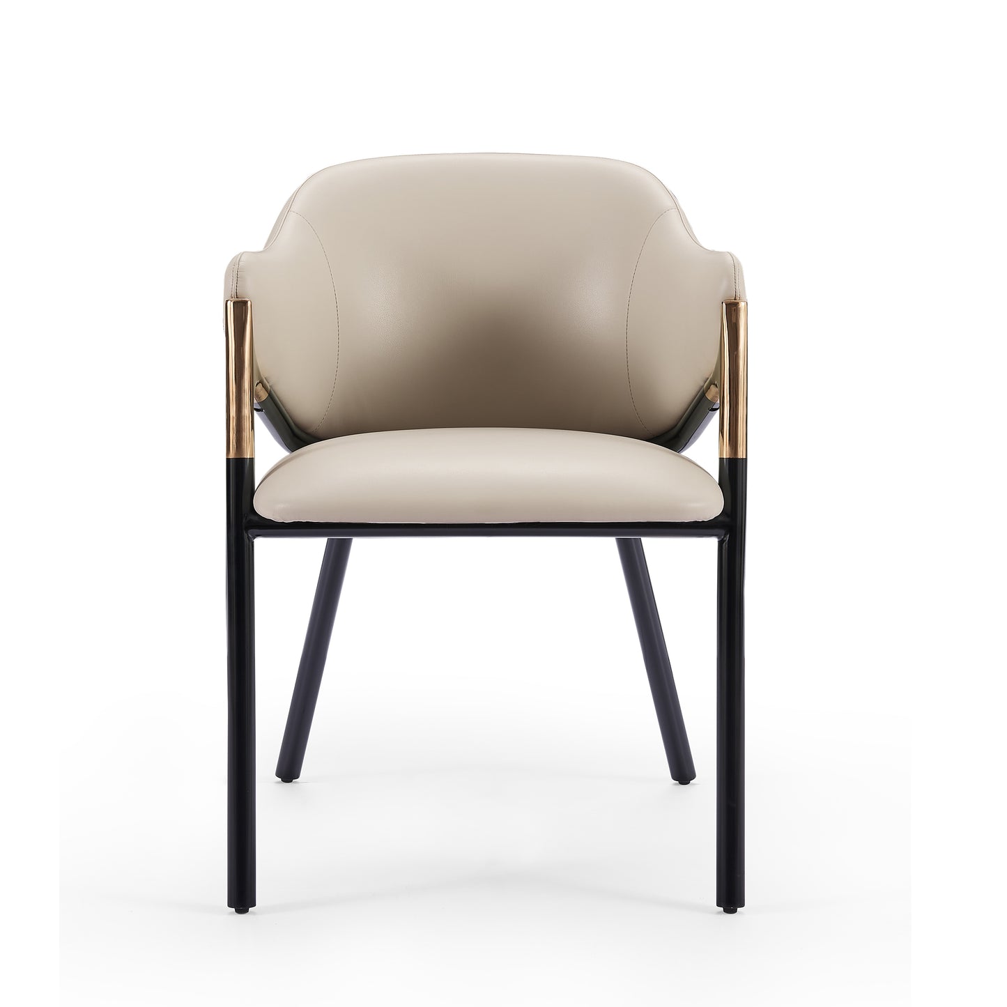 WD C346-A CHAIR