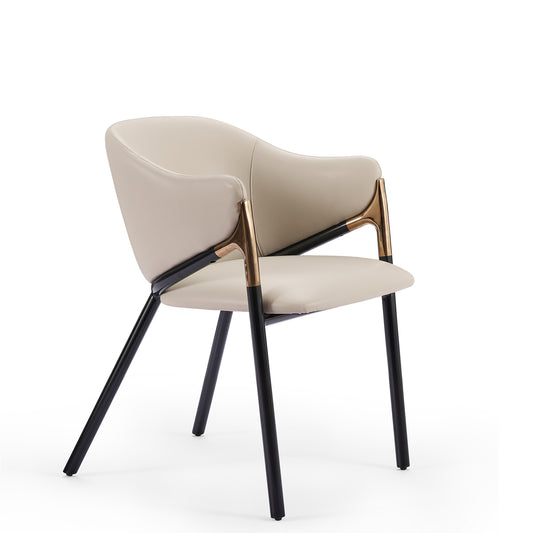 WD C346-A CHAIR