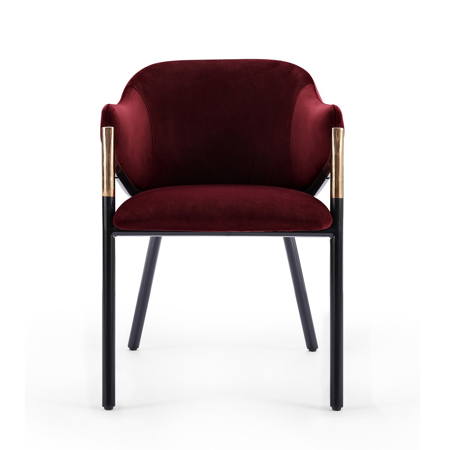 WD C346-B CHAIR