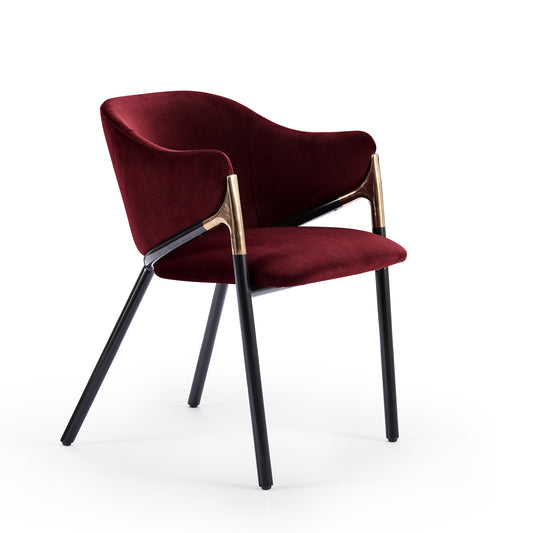 WD C346-B CHAIR