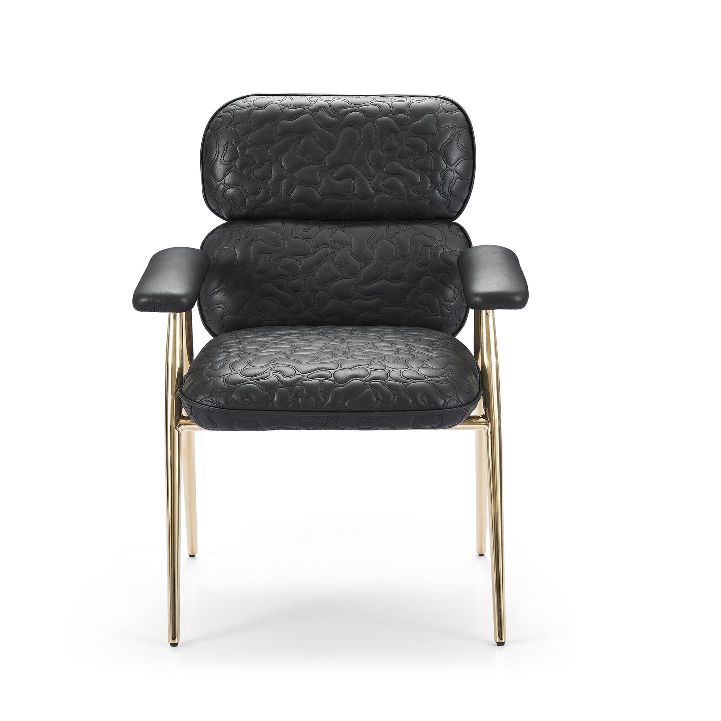 WD C365 CHAIR