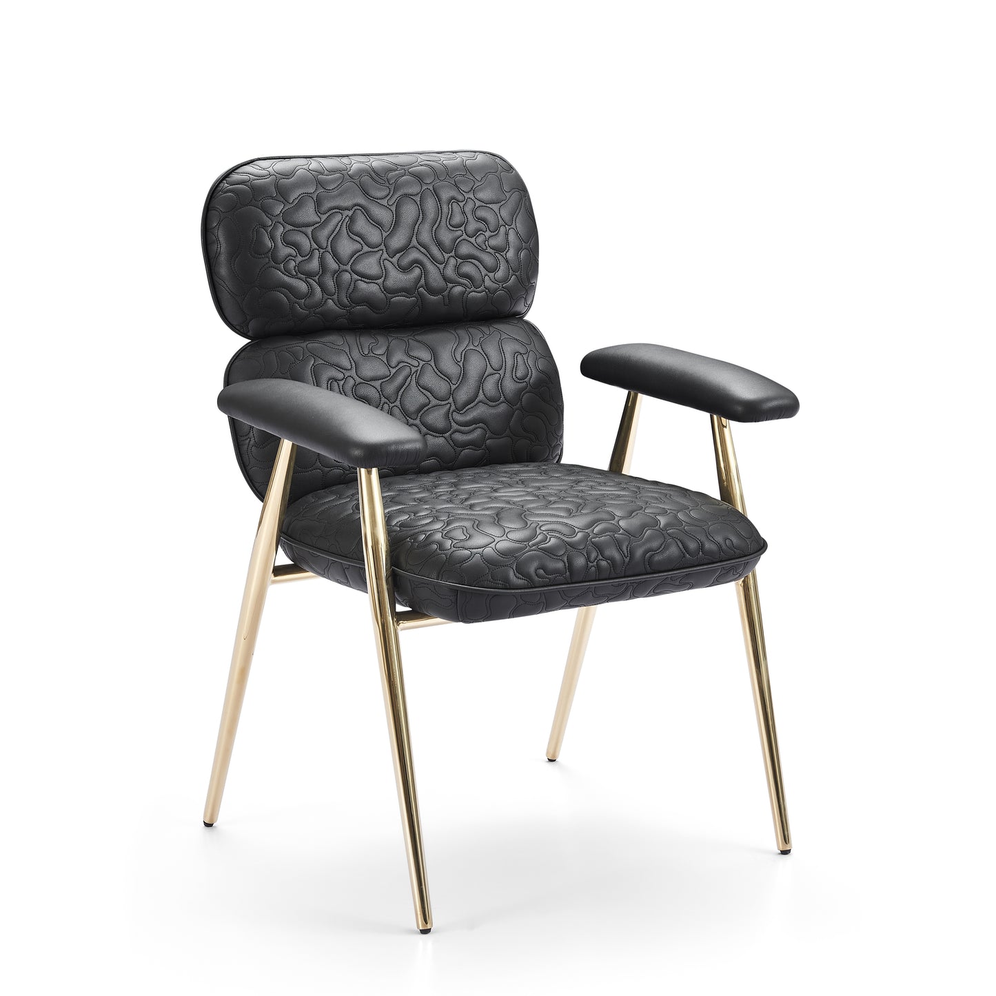 WD C365 CHAIR