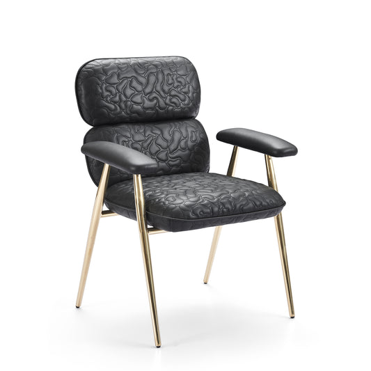 WD C365 CHAIR