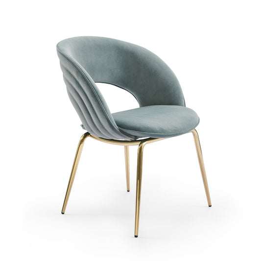 WD C366-A CHAIR