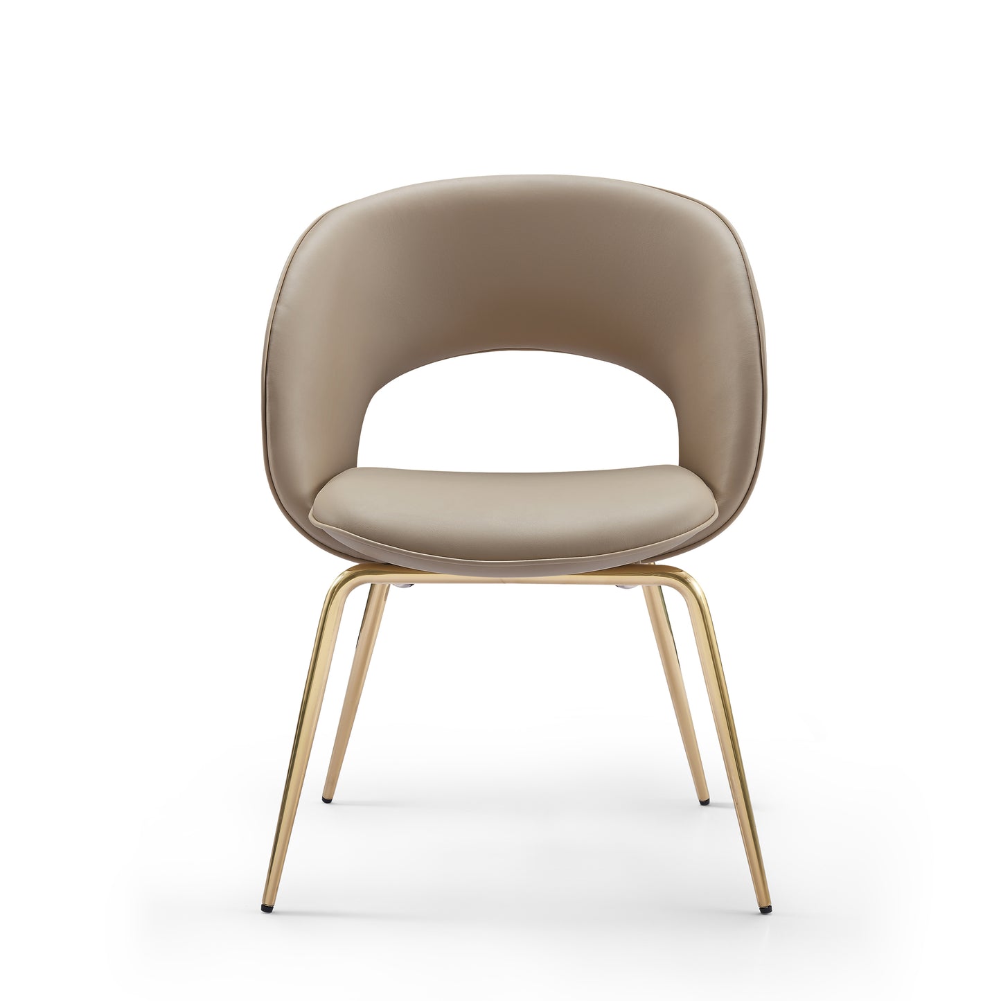WD C366-B CHAIR