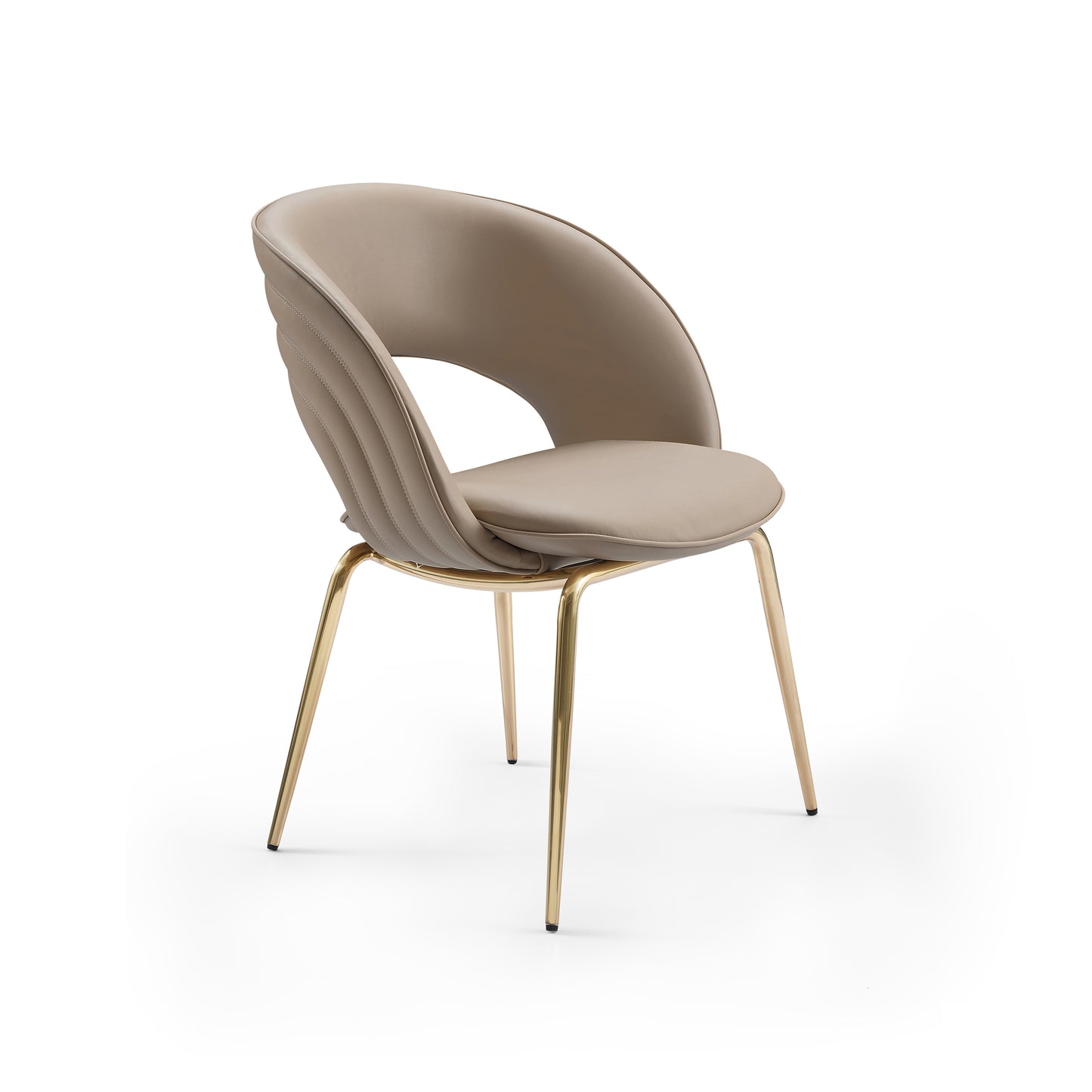 WD C366-B CHAIR