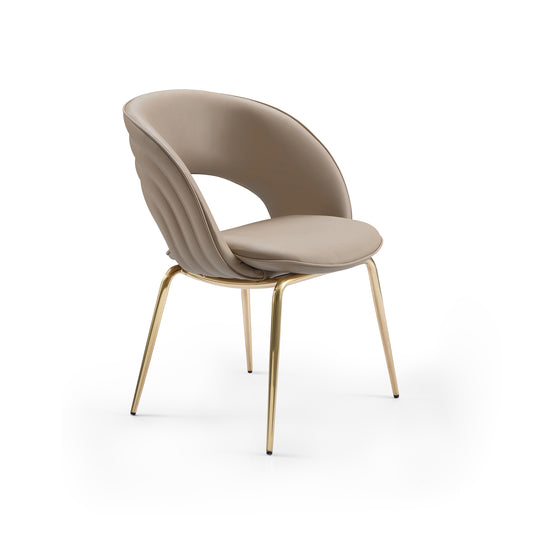 WD C366-B CHAIR