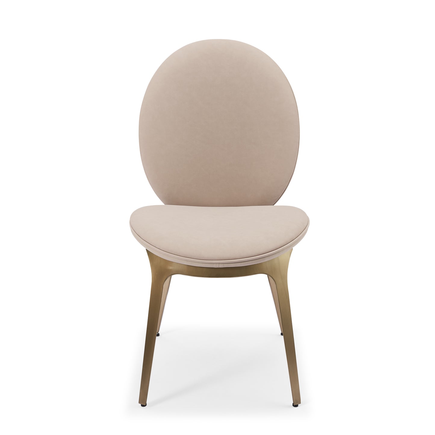 WD C371-A CHAIR