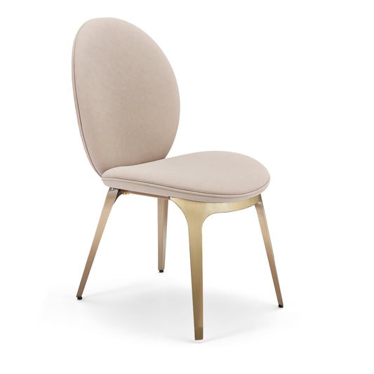 WD C371-A CHAIR