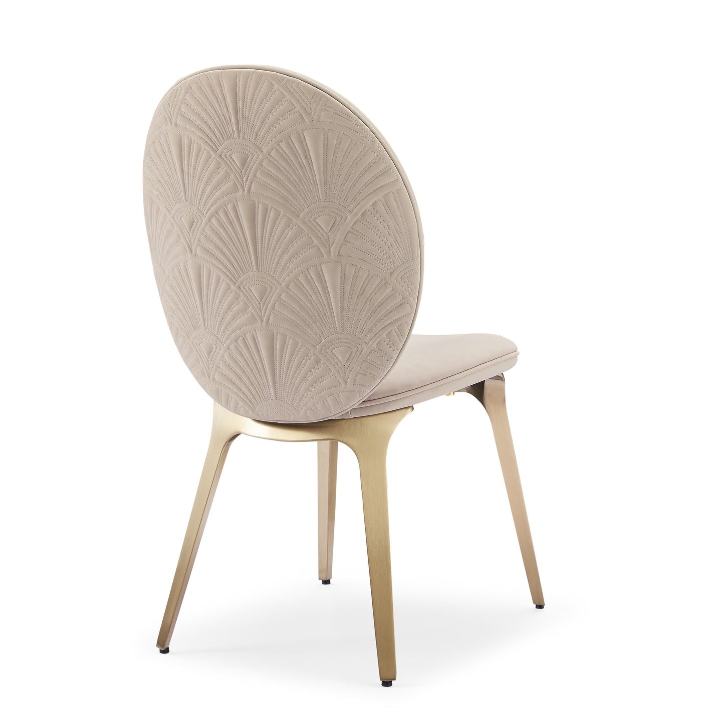 WD C371-A CHAIR