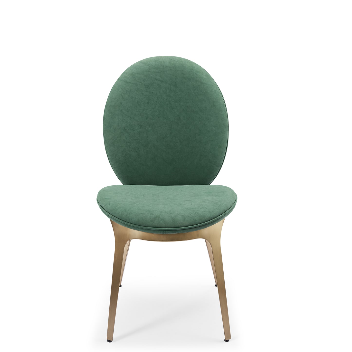 WD C371-B CHAIR
