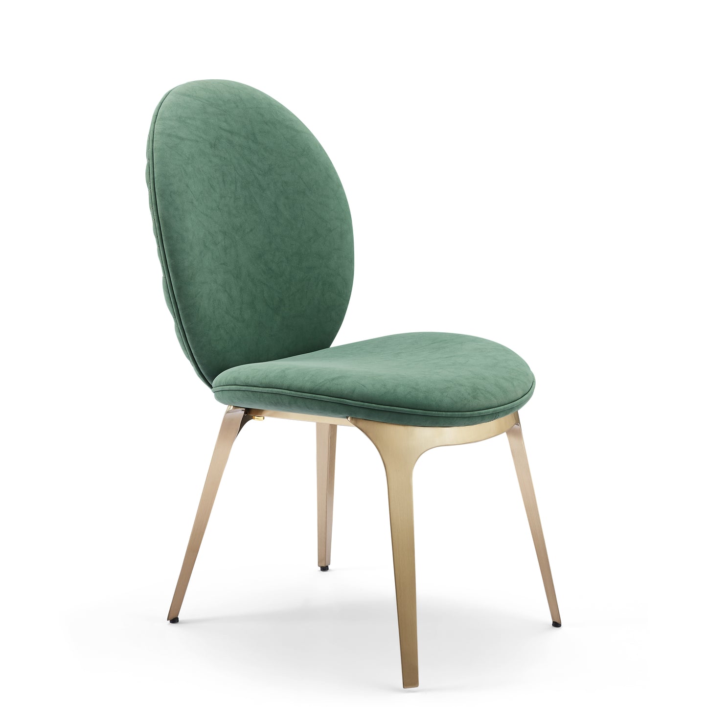 WD C371-B CHAIR
