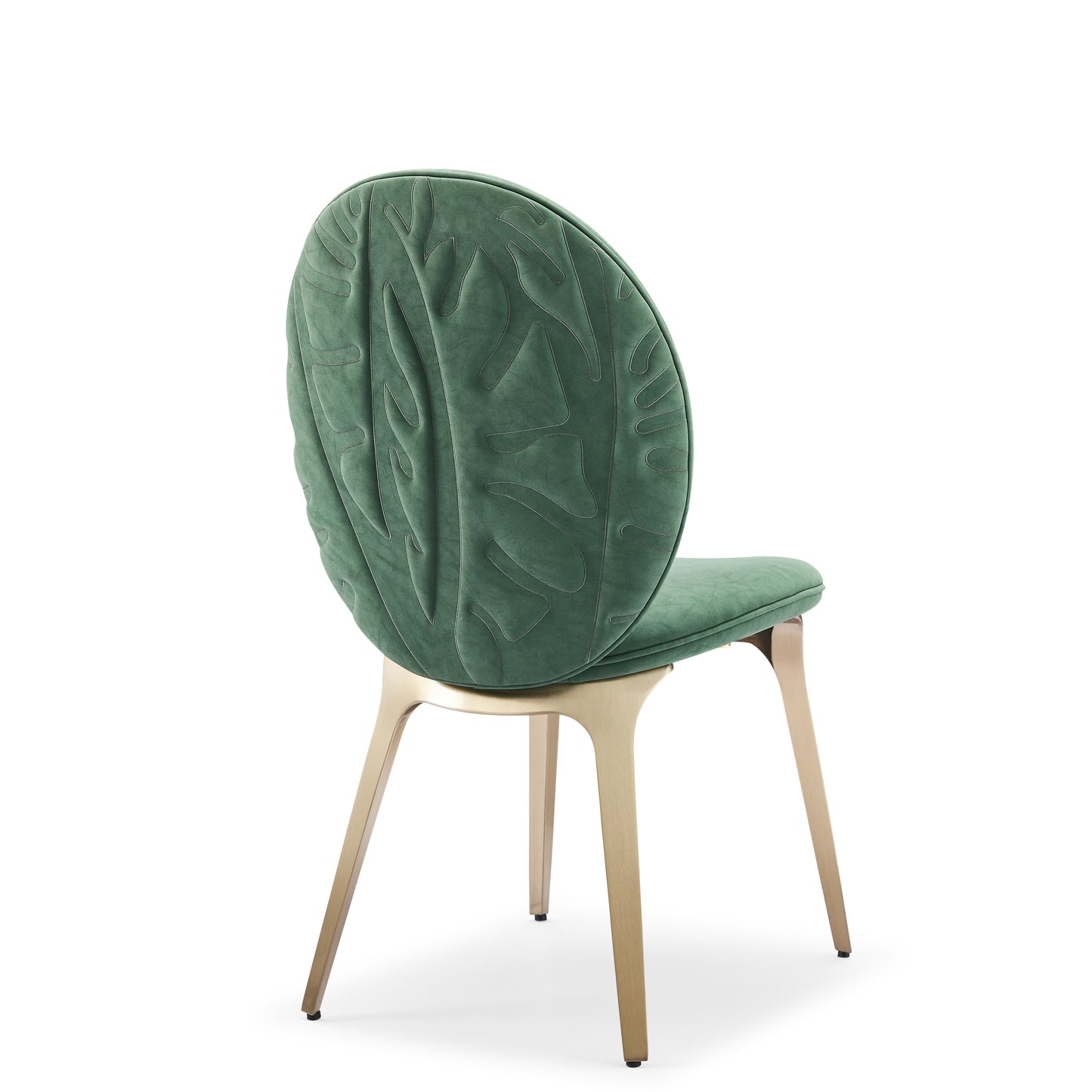 WD C371-B CHAIR