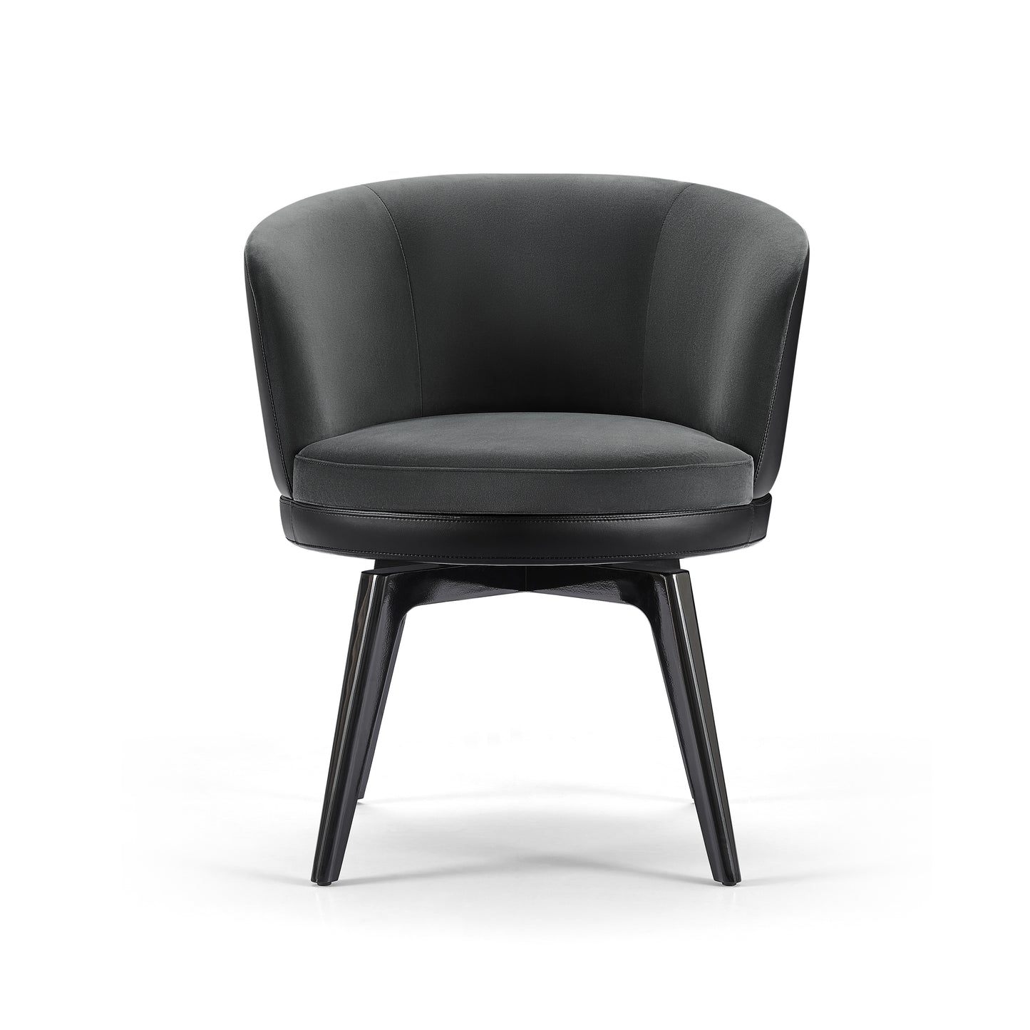 WD C374-A CHAIR