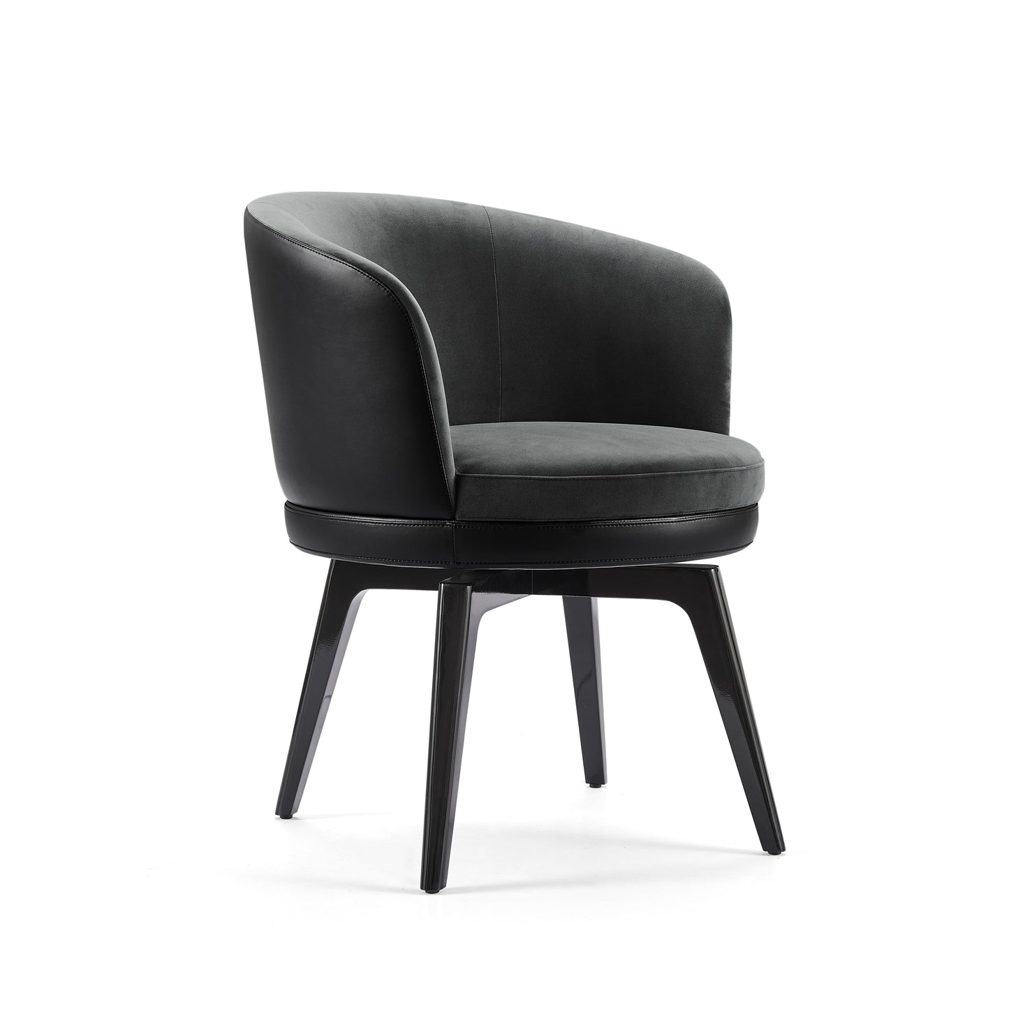 WD C374-A CHAIR