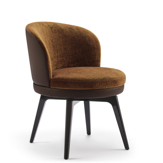 WD C374 CHAIR