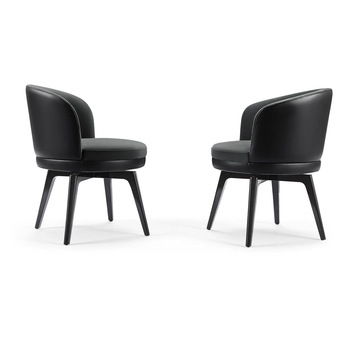 WD C374-A CHAIR