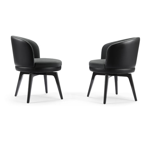 WD C374-A CHAIR