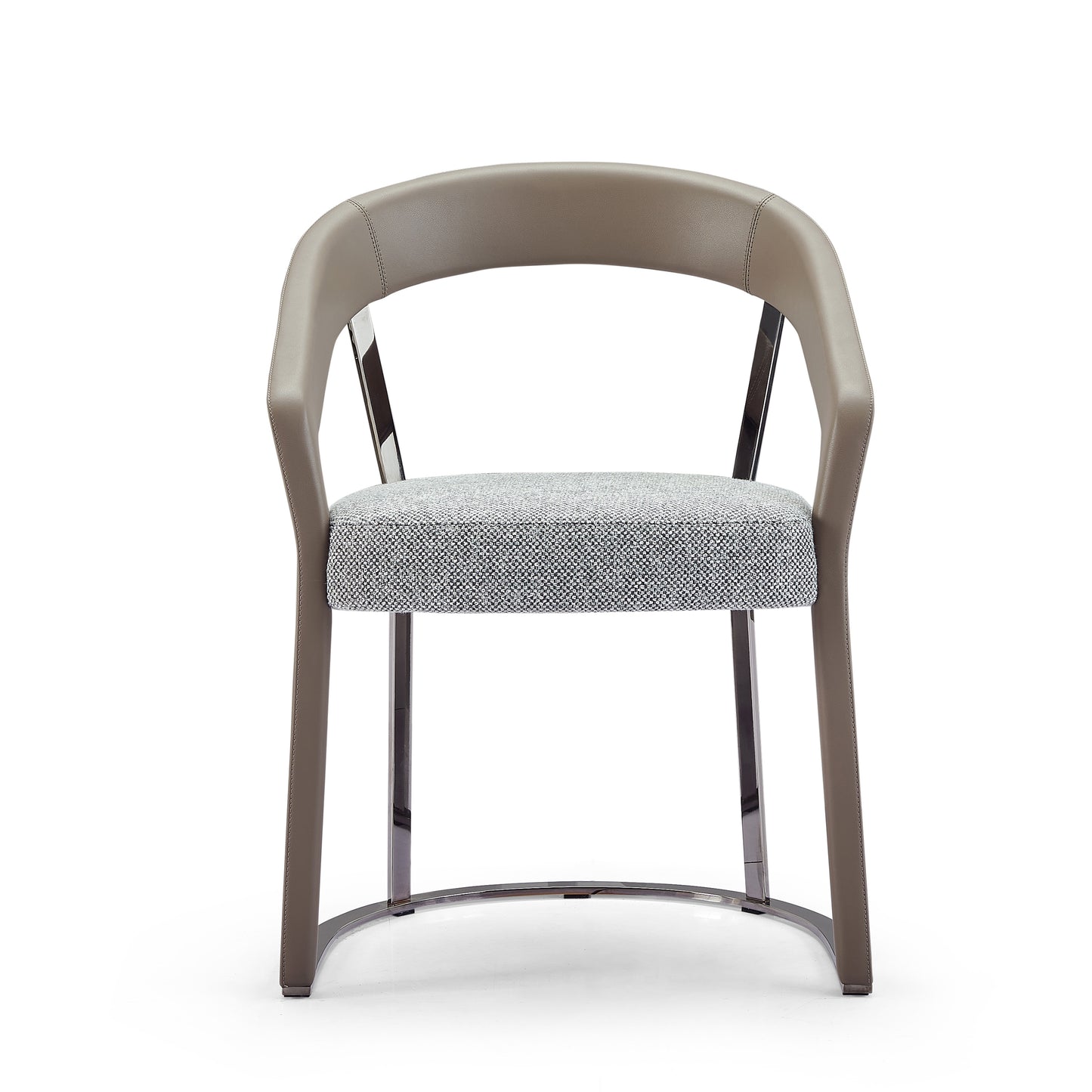 WD C375 CHAIR