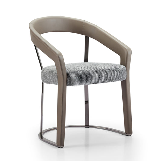 WD C375 CHAIR