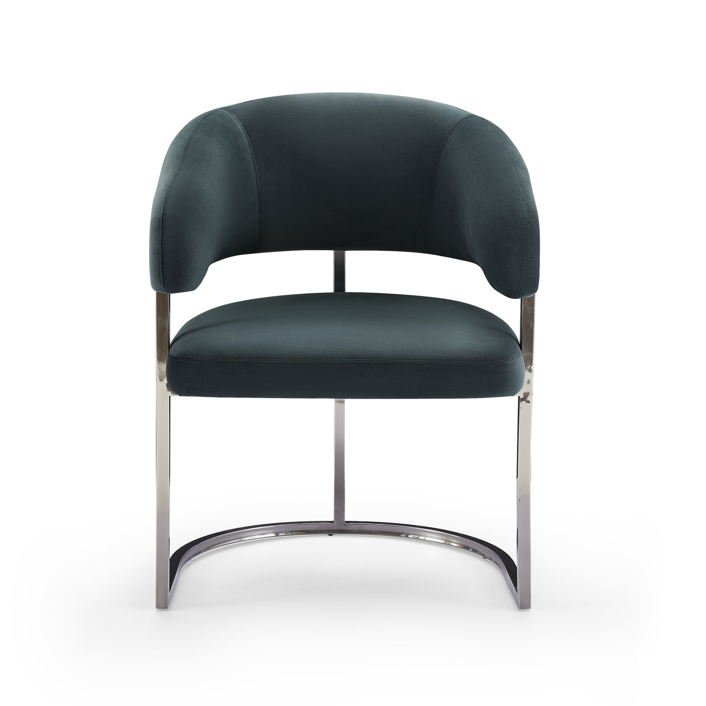 WD C380 CHAIR