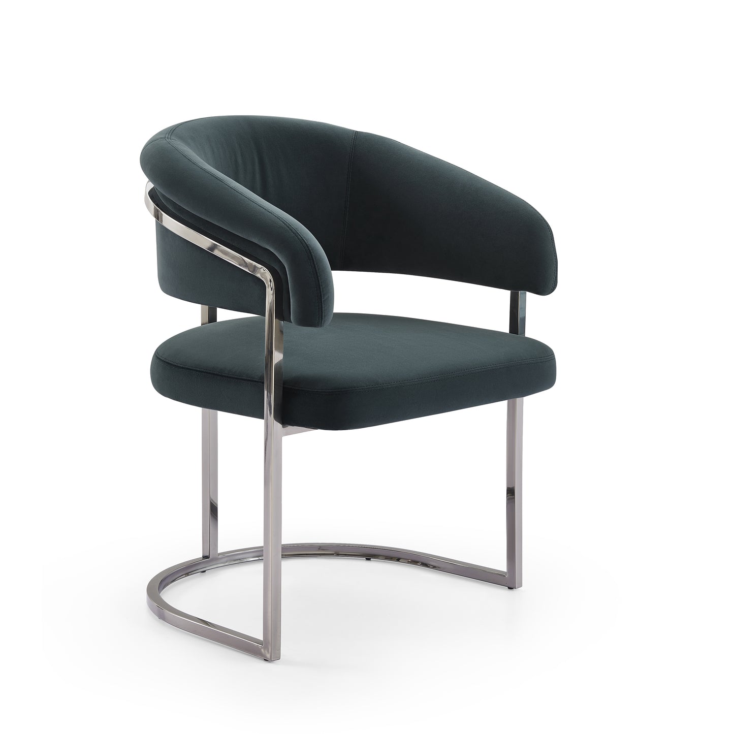 WD C380 CHAIR