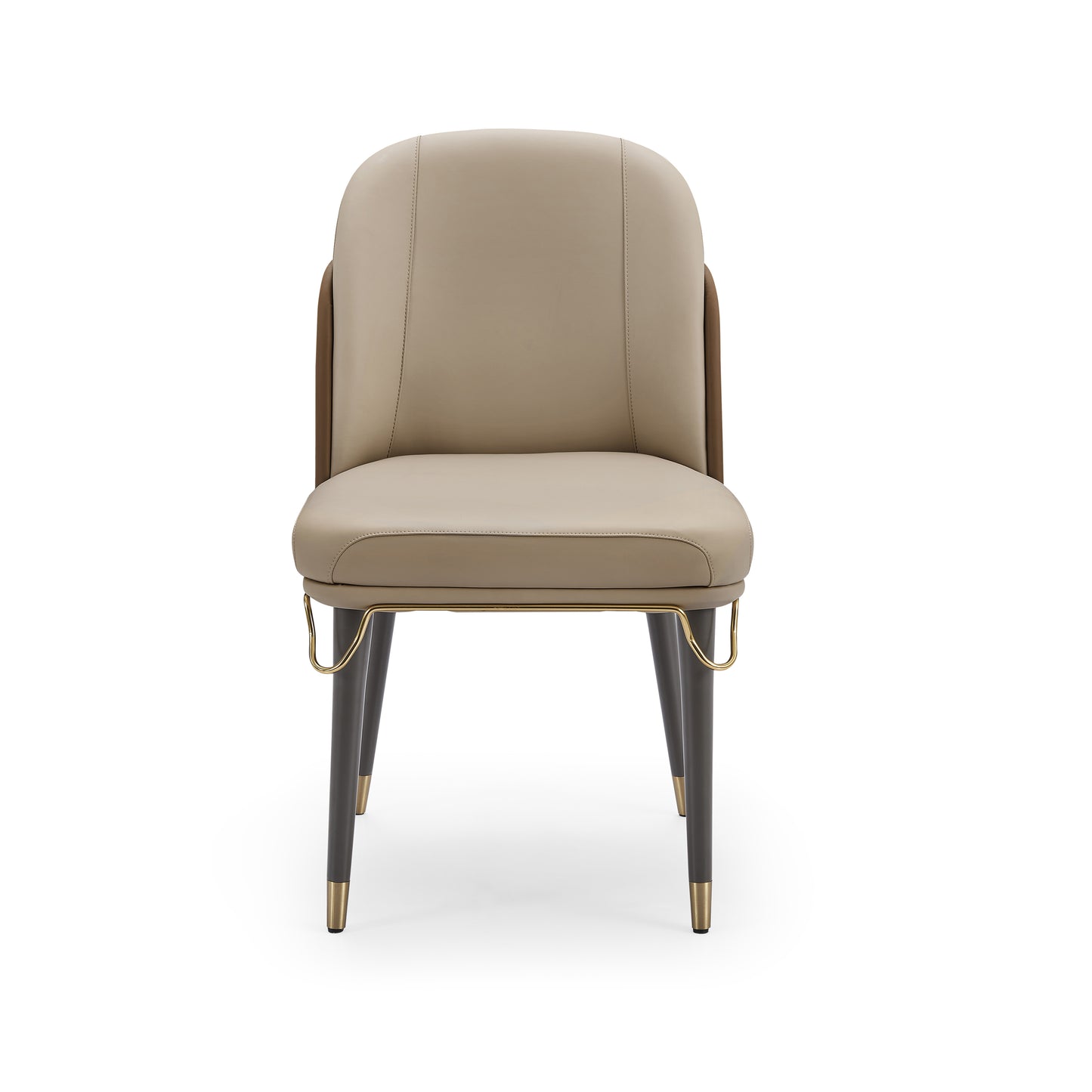 WD C382 CHAIR