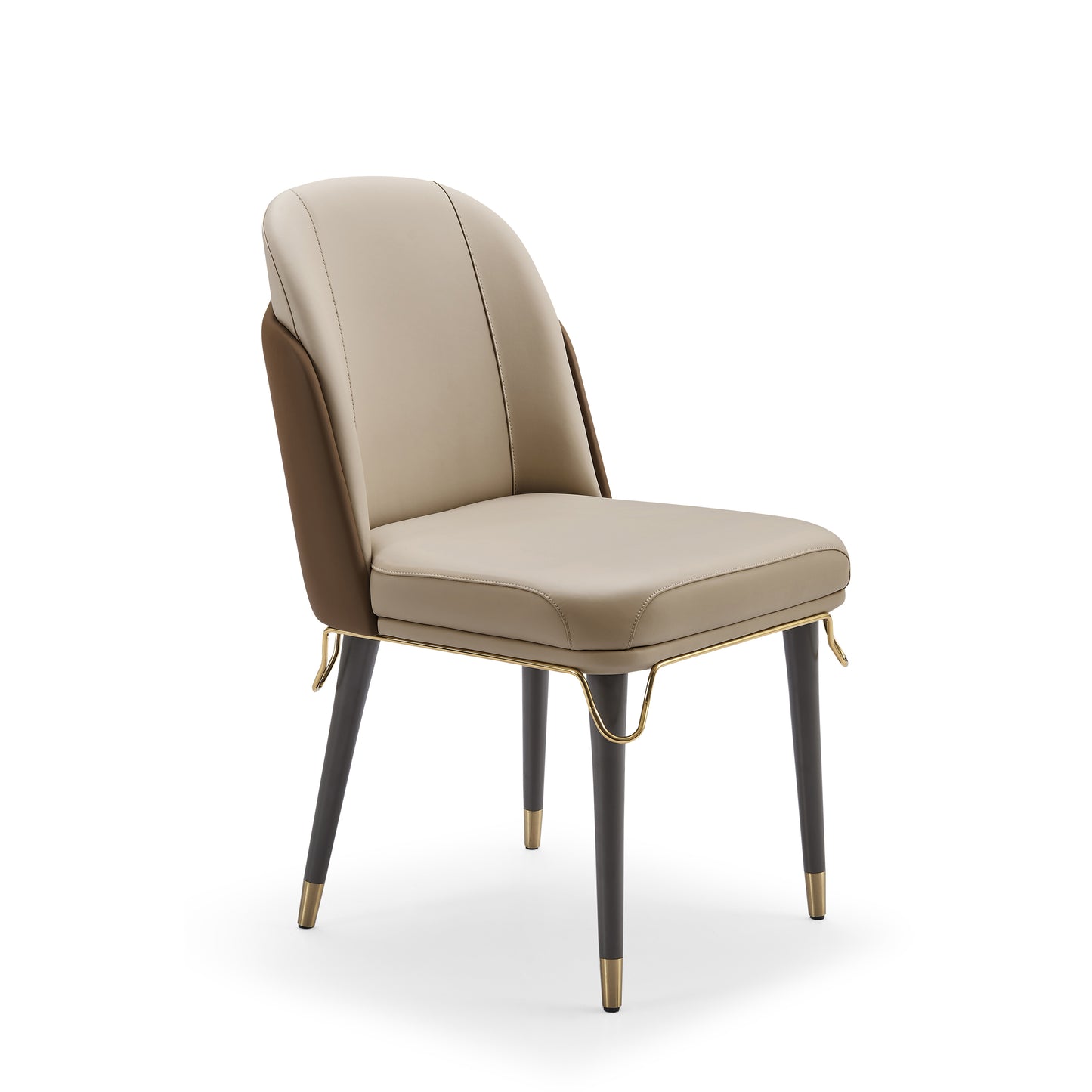WD C382 CHAIR