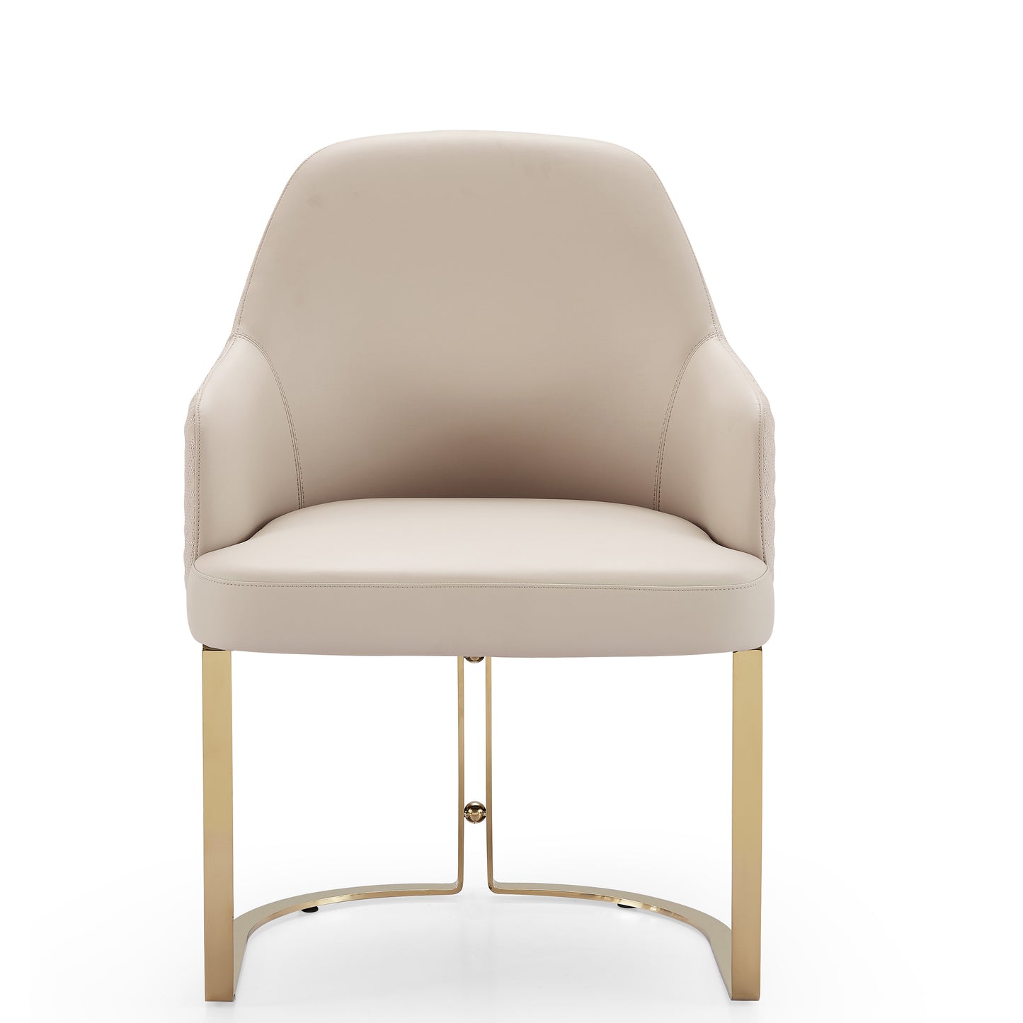 WD C384 CHAIR