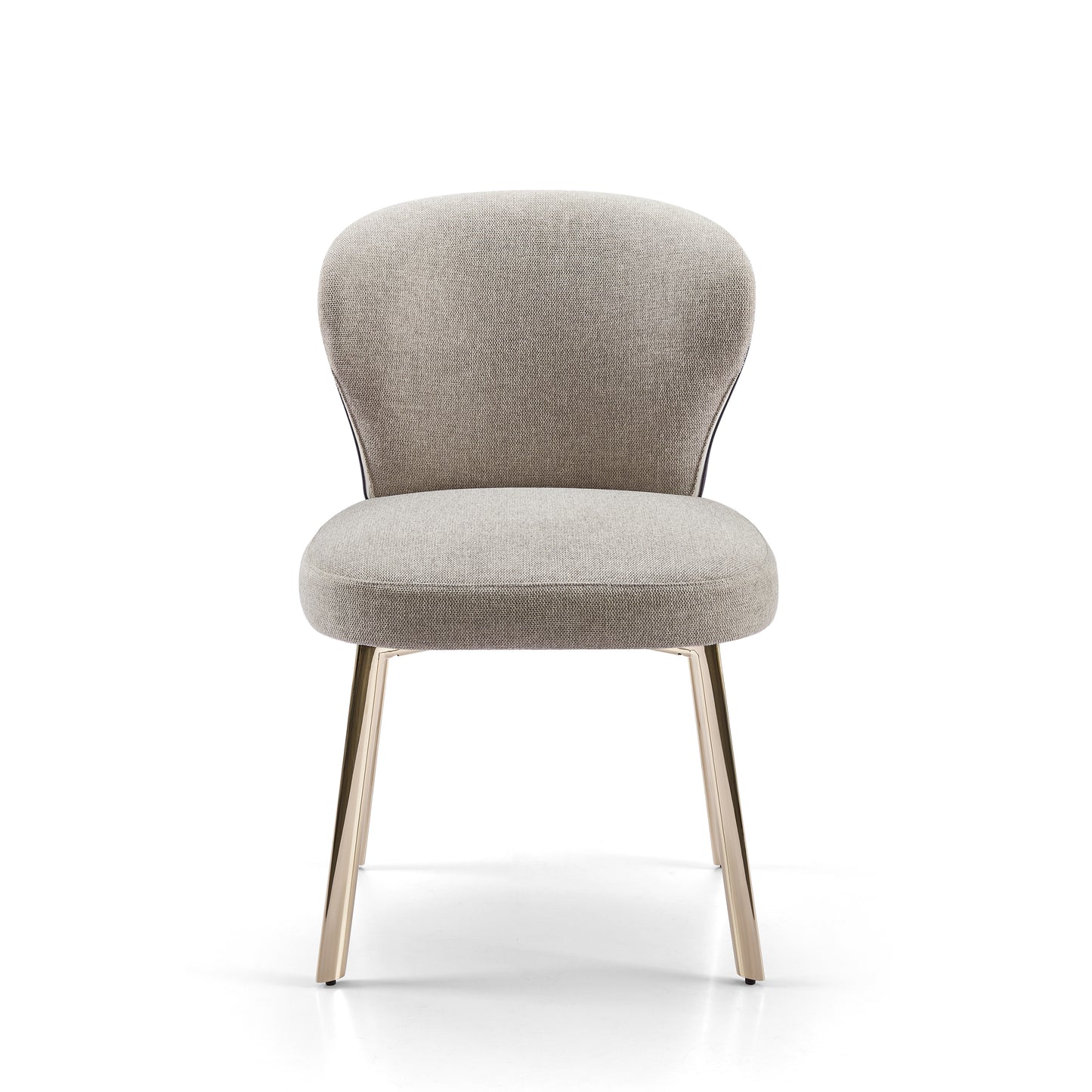 WD C385-B CHAIR