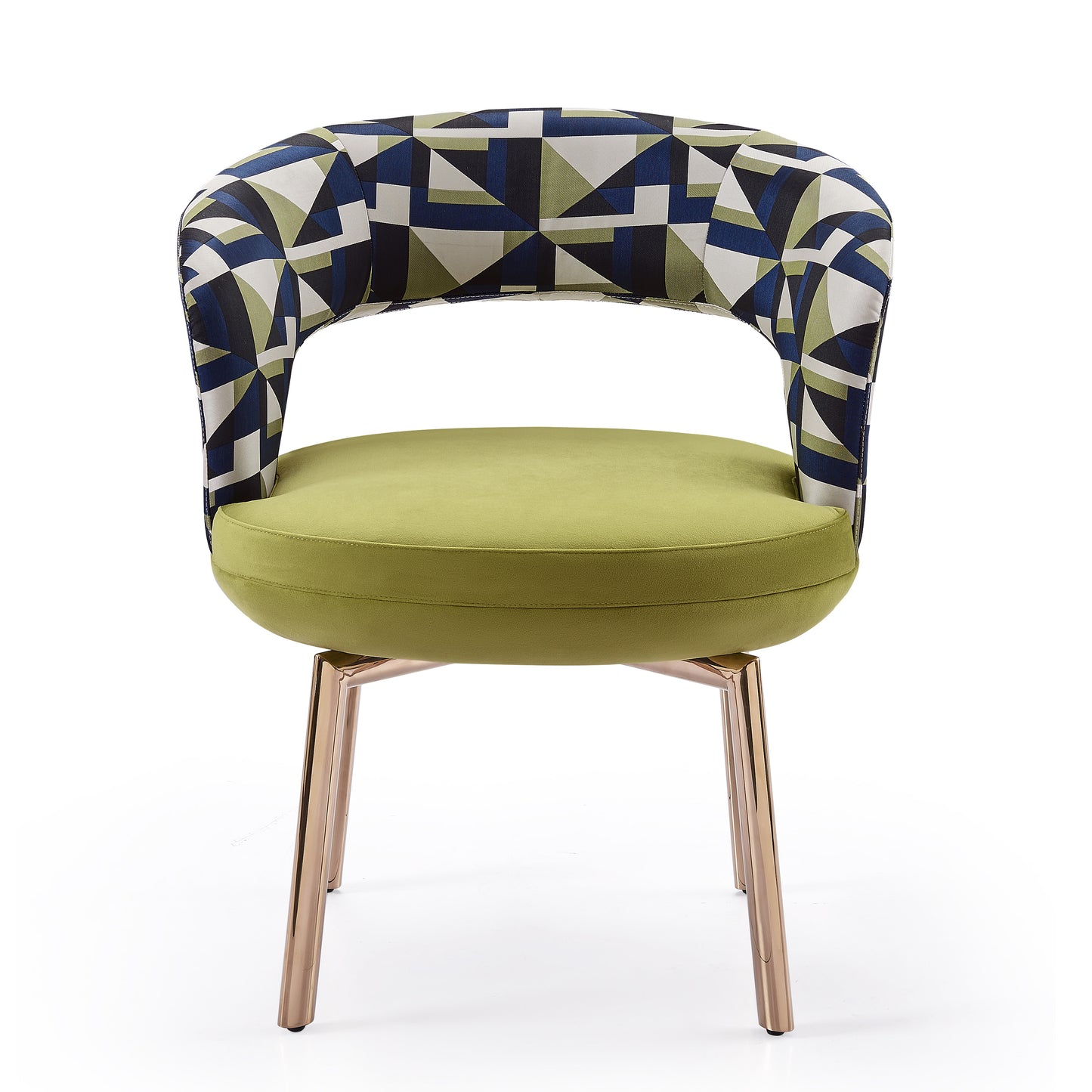 WD C386-A CHAIR