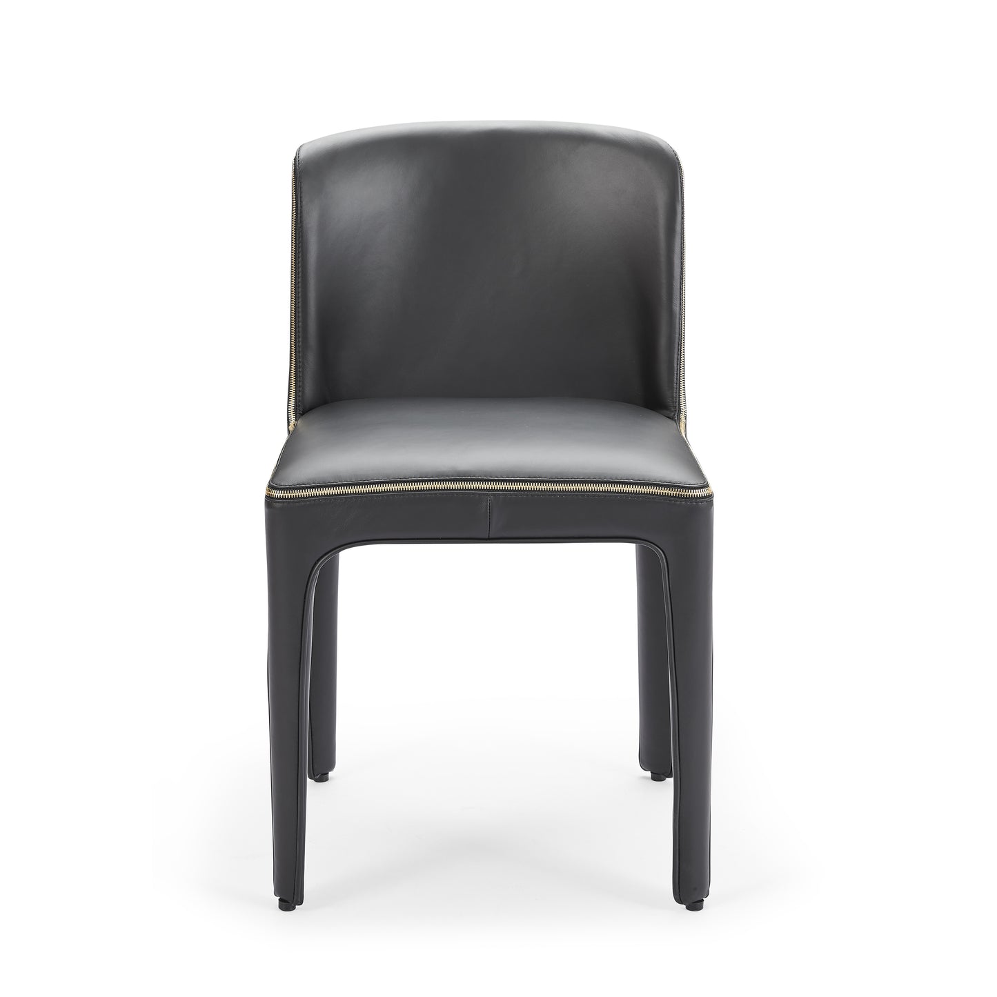 WD C387 CHAIR