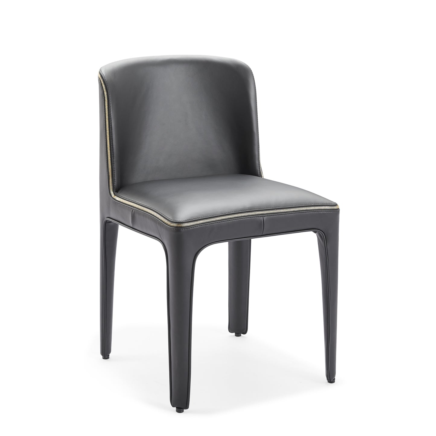WD C387 CHAIR