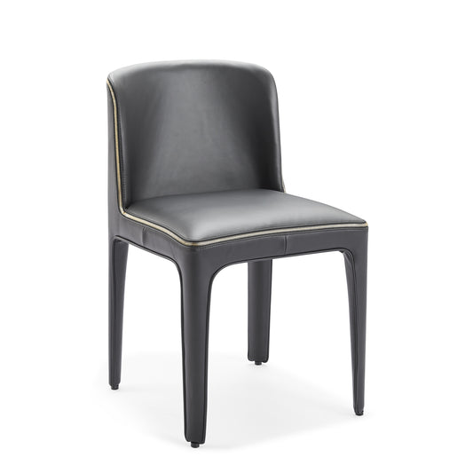 WD C387 CHAIR